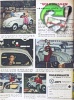 VW 1950 518.jpg